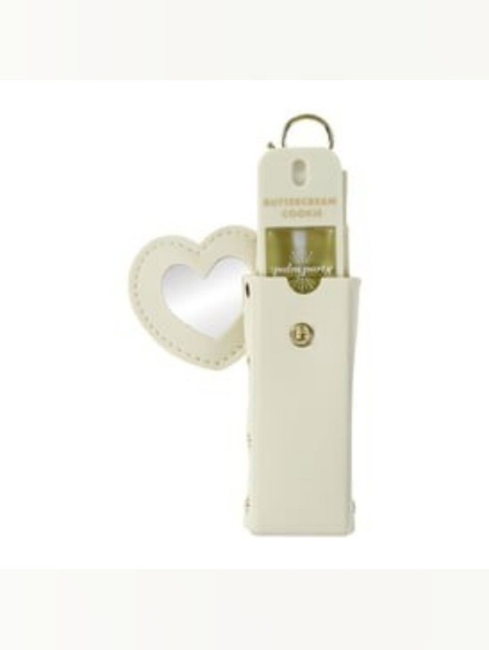Buttercream Cookie Hand Sanitizer Set - Picture 4 of 11